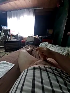 Georgi0889 online show from March 2026 12:05:02 PM