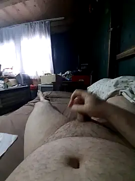 Georgi0889 online show from May 2026 11:25:01 AM