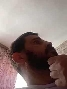 Snapshot of bubu38Goody chatting on May 2026 07:48:02 AM bubu38Goody online show from May 2026 07:48:02 AM