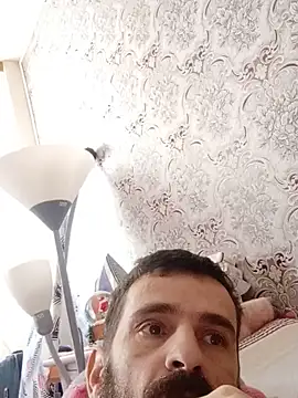 Snapshot of bubu38Goody chatting on May 2026 08:33:02 AM bubu38Goody online show from May 2026 08:33:02 AM