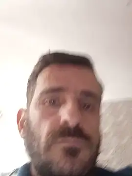 Snapshot of bubu38Goody chatting on June 2026 10:51:02 AM bubu38Goody online show from June 2026 10:51:02 AM