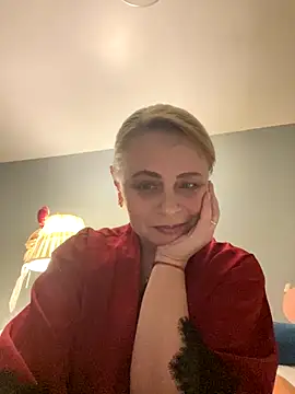 Snapshot of ToriLove777 chatting on November 2025 03:38:02 AM ToriLove777 online show from November 2025 03:38:02 AM