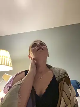 Snapshot of ToriLove777 chatting on November 2025 06:47:01 AM ToriLove777 online show from November 2025 06:47:01 AM