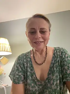 Snapshot of ToriLove777 chatting on November 2025 07:12:01 PM ToriLove777 online show from November 2025 07:12:01 PM