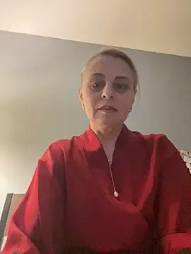 Snapshot of ToriLove777 chatting on November 2025 08:00:02 AM ToriLove777 online show from November 2025 08:00:02 AM