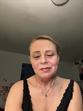 Snapshot of ToriLove777 chatting on November 2025 10:53:02 PM ToriLove777 online show from November 2025 10:53:02 PM