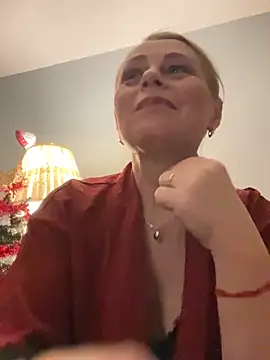 Snapshot of ToriLove777 chatting on December 2025 04:28:02 AM ToriLove777 online show from December 2025 04:28:02 AM