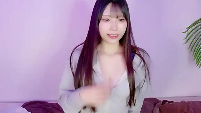 ferateku rikachan online show from March 2026 02:34:01 PM