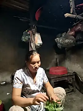 min nyny online show from November 2025 10:58:02 AM