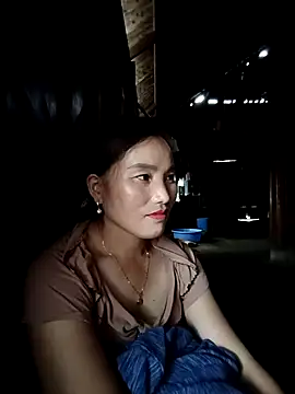 min nyny online show from November 2025 08:23:02 AM