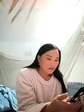 min nyny online show from November 2025 01:44:02 PM