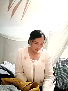 min nyny online show from November 2025 06:57:01 AM