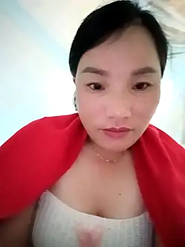 min nyny online show from November 2025 10:53:02 PM