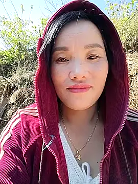 min nyny online show from November 2025 03:17:02 AM