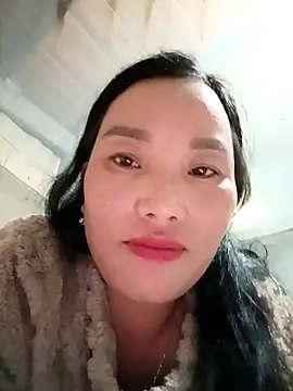 min nyny online show from November 2025 06:36:02 AM