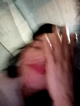 min nyny online show from November 2025 10:22:02 PM