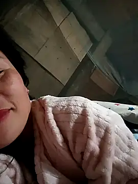 min nyny online show from December 2025 10:16:02 PM