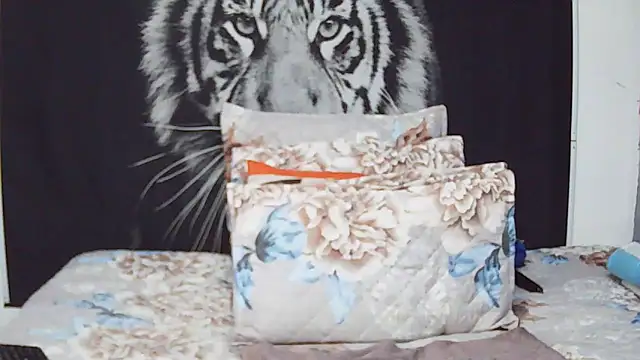 Snapshot of MassiveBoobsxxxx chatting on February 2026 07:09:02 PM MassiveBoobsxxxx online show from February 2026 07:09:02 PM