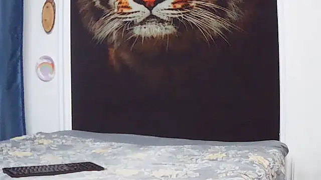 Snapshot of MassiveBoobsxxxx chatting on March 2026 07:21:01 AM MassiveBoobsxxxx online show from March 2026 07:21:01 AM