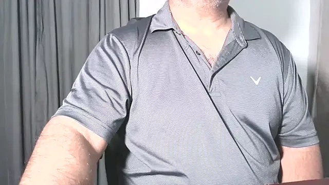 Snapshot of SUN-MON-69 chatting on November 2025 11:14:01 PM SUN-MON-69 online show from November 2025 11:14:01 PM