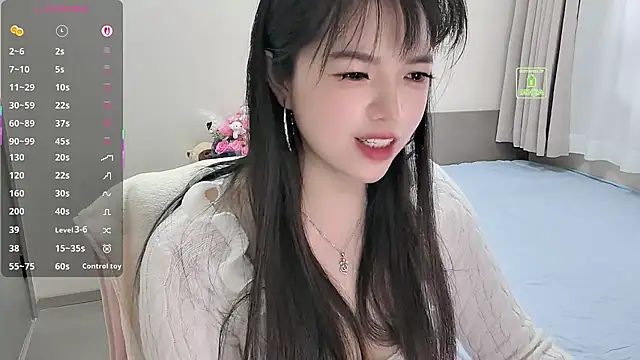 Dialog Mu online show from December 2025 01:11:01 AM