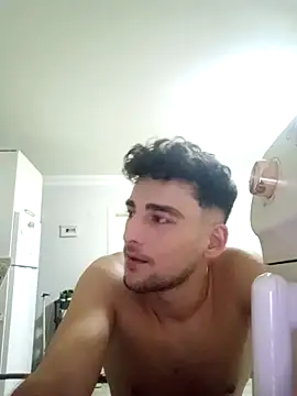 yasinesra757  online show from December 2025 02:39:01 AM