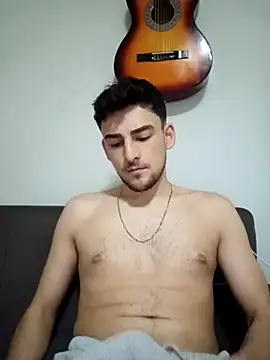 yasinesra757  online show from January 2026 03:23:02 AM