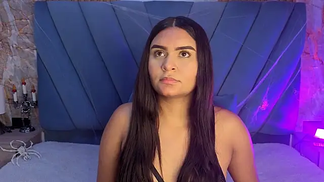 Snapshot of amarahanks1 chatting on November 2025 11:55:02 AM amarahanks1 online show from November 2025 11:55:02 AM