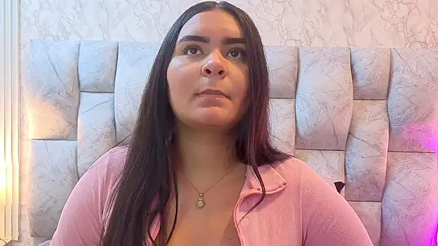 Snapshot of amarahanks1 chatting on November 2025 07:24:02 PM amarahanks1 online show from November 2025 07:24:02 PM