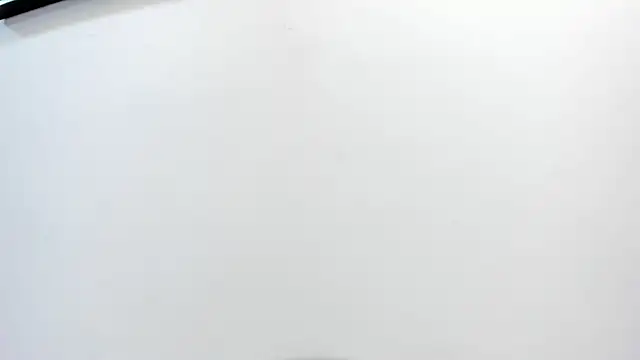 scarlett leblanc  online show from March 2026 12:32:01 PM