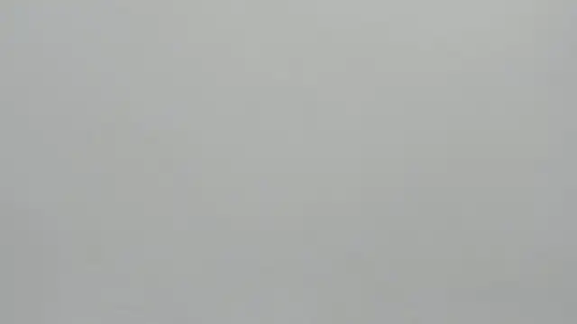 scarlett leblanc  online show from April 2026 01:01:01 PM