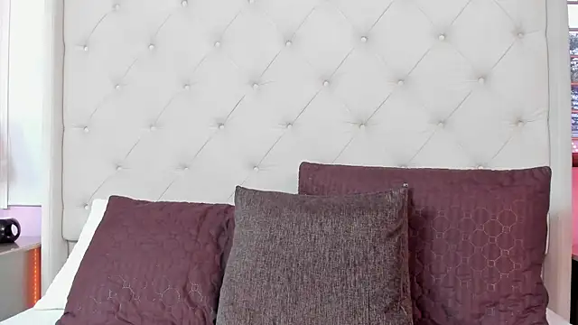 scarlett leblanc  online show from April 2026 11:54:02 AM