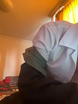 Snapshot of Itsllua21 chatting on October 2025 06:08:01 PM Itsllua21 online show from October 2025 06:08:01 PM