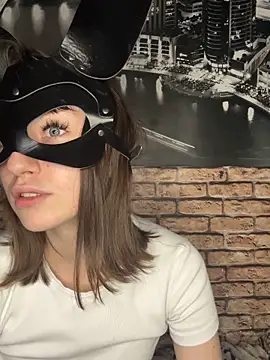 Snapshot of bunnyria1 chatting on October 2025 01:56:02 PM bunnyria1 online show from October 2025 01:56:02 PM