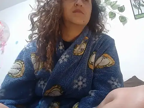 Snapshot of sany_gomez chatting on November 2025 03:06:02 AM sany gomez online show from November 2025 03:06:02 AM