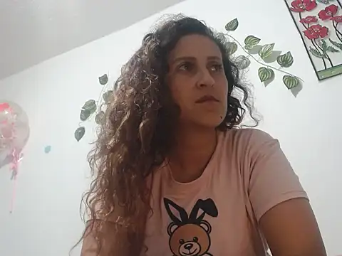 Snapshot of sany_gomez chatting on November 2025 12:55:02 AM sany gomez online show from November 2025 12:55:02 AM