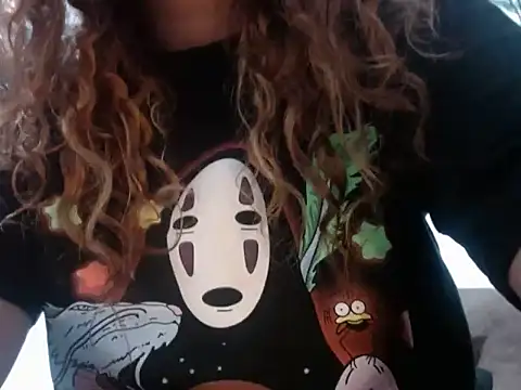 Snapshot of sany_gomez chatting on November 2025 01:48:01 AM sany gomez online show from November 2025 01:48:01 AM