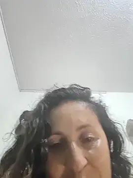 sany gomez online show from February 2026 01:59:02 AM