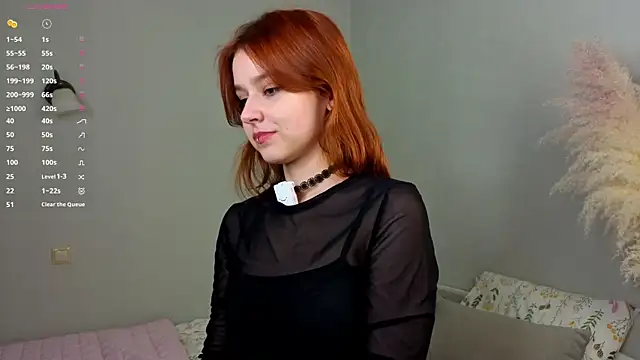 Land Of Ozz online show from November 2025 07:51:02 AM