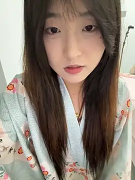 Snapshot of minnie566 chatting on November 2025 01:35:02 PM minnie566 online show from November 2025 01:35:02 PM