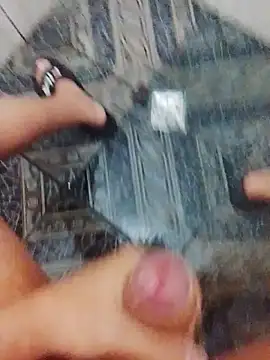 Snapshot of GTbrabo chatting on November 2025 08:40:01 PM GTbrabo online show from November 2025 08:40:01 PM