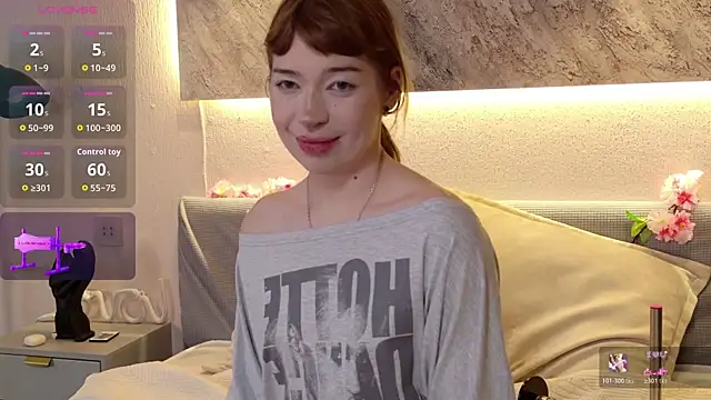 Nicolle moors online show from July 2026 03:15:02 PM