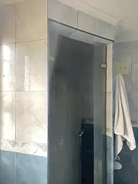 Snapshot of 3v1l chatting on November 2025 08:14:01 PM 3v1l online show from November 2025 08:14:01 PM