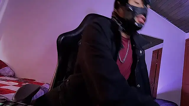 3v1l online show from May 2026 09:22:02 PM