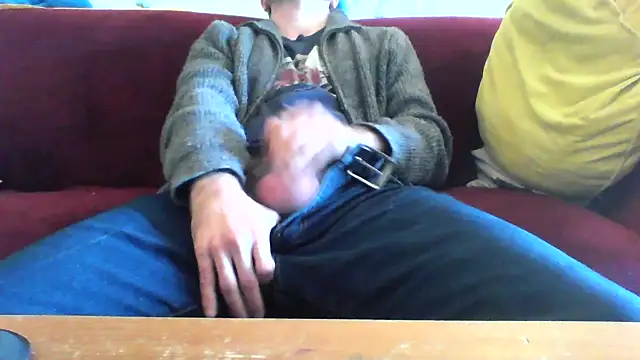 Snapshot of Totothunder chatting on November 2025 11:25:02 AM Totothunder online show from November 2025 11:25:02 AM