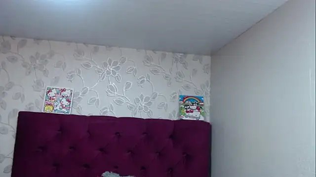 selenabustamante online show from April 2026 11:25:02 AM