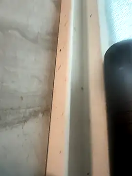 Snapshot of RobsBigD chatting on October 2025 06:19:01 PM RobsBigD online show from October 2025 06:19:01 PM