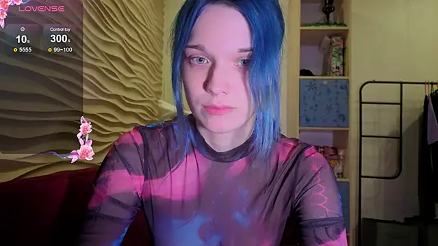 Snapshot of Marci_n chatting on November 2025 06:51:01 PM Marci n online show from November 2025 06:51:01 PM