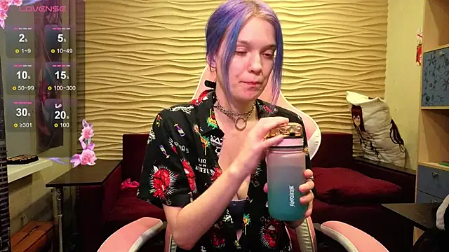 Snapshot of Marci_n chatting on January 2026 08:10:02 PM Marci n online show from January 2026 08:10:02 PM