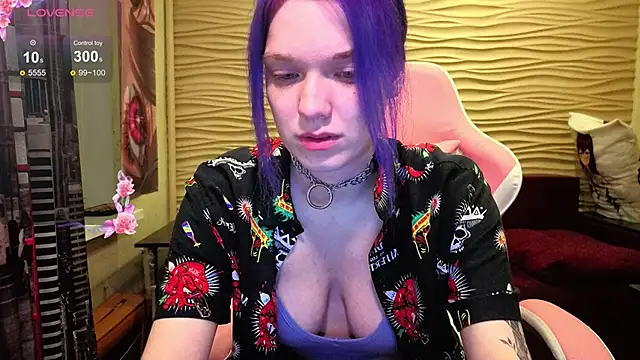 Snapshot of Marci_n chatting on January 2026 08:10:02 PM Marci n online show from January 2026 08:10:02 PM